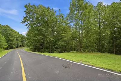 Tbd (Lot 1283) Reynolds Parkway, Boone, NC 28607 - Photo 6