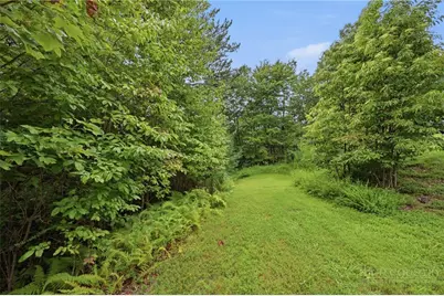Tbd (Lot 1283) Reynolds Parkway, Boone, NC 28607 - Photo 2