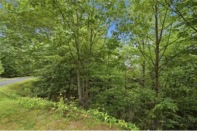 Tbd (Lot 1283) Reynolds Parkway, Boone, NC 28607 - Photo 8