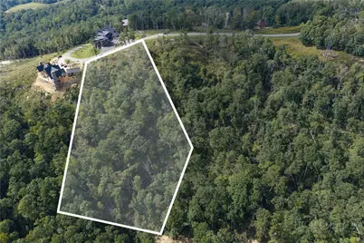 S123 Silver Eagle Trail, Banner Elk, NC 28604 - Photo 6