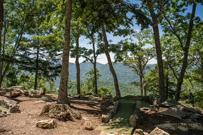 S123 Silver Eagle Trail, Banner Elk, NC 28604 - Photo 18