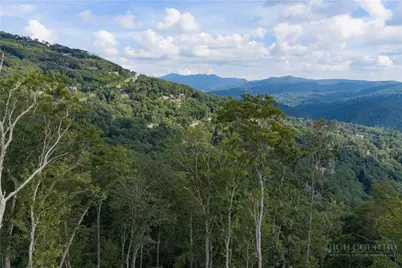 S123 Silver Eagle Trail, Banner Elk, NC 28604 - Photo 10