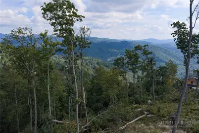 S123 Silver Eagle Trail, Banner Elk, NC 28604 - Photo 2