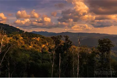 S123 Silver Eagle Trail, Banner Elk, NC 28604 - Photo 1