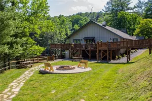 510 W Laurel Circle, Deep Gap, NC 28618 - Photo 34