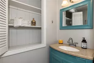 510 W Laurel Circle, Deep Gap, NC 28618 - Photo 30