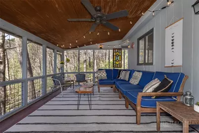 510 W Laurel Circle, Deep Gap, NC 28618 - Photo 22