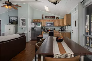 510 W Laurel Circle, Deep Gap, NC 28618 - Photo 10
