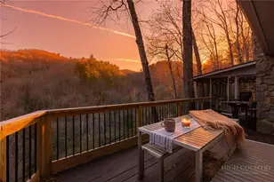 510 W Laurel Circle, Deep Gap, NC 28618 - Photo 2