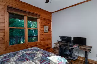 408 Broomtail Ln, McGrady, NC 28649 - Photo 24