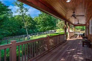 408 Broomtail Ln, McGrady, NC 28649 - Photo 10
