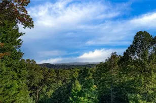 408 Broomtail Ln, McGrady, NC 28649 - Photo 40