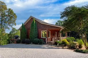 408 Broomtail Ln, McGrady, NC 28649 - Photo 8