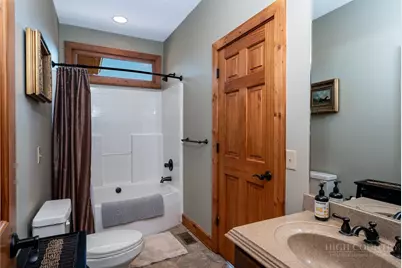 408 Broomtail Lane, McGrady, NC 28649 - Photo 26