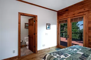 408 Broomtail Ln, McGrady, NC 28649 - Photo 28