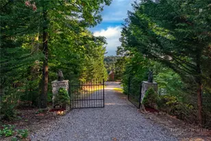 408 Broomtail Ln, McGrady, NC 28649 - Photo 48