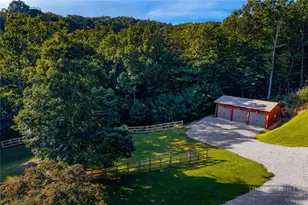 408 Broomtail Ln, McGrady, NC 28649 - Photo 46