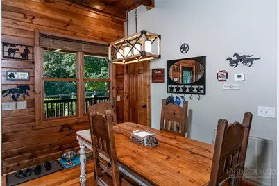408 Broomtail Lane, McGrady, NC 28649 - Photo 16