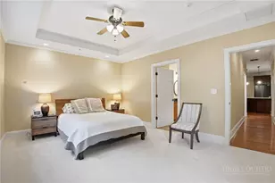 140 Gateway, Boone, NC 28607 - Photo 22