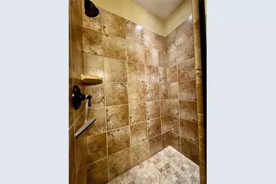 140 Gateway #102, Boone, NC 28607 - Photo 22