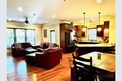 140 Gateway #102, Boone, NC 28607 - Photo 20