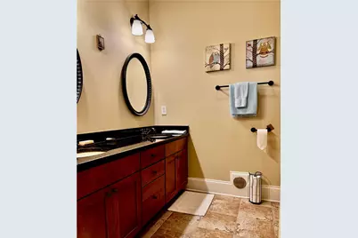 140 Gateway #102, Boone, NC 28607 - Photo 10