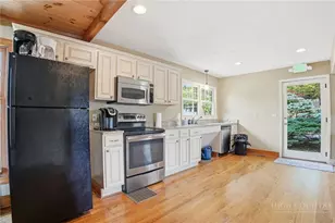 140 Gateway, Boone, NC 28607 - Photo 38