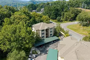 140 Gateway, Boone, NC 28607 - Photo 46