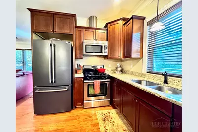 140 Gateway #102, Boone, NC 28607 - Photo 6