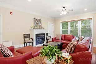 140 Gateway, Boone, NC 28607 - Photo 10