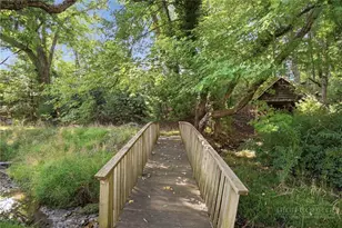 140 Gateway, Boone, NC 28607 - Photo 32