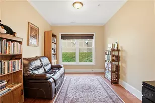 140 Gateway, Boone, NC 28607 - Photo 20