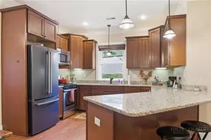 140 Gateway, Boone, NC 28607 - Photo 14