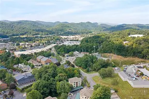 140 Gateway, Boone, NC 28607 - Photo 44
