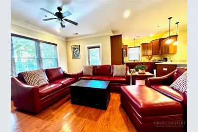 140 Gateway #102, Boone, NC 28607 - Photo 4