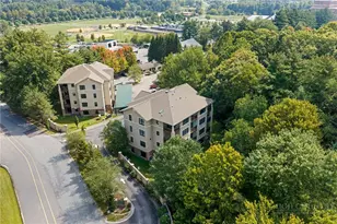 140 Gateway, Boone, NC 28607 - Photo 42