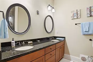 140 Gateway, Boone, NC 28607 - Photo 24