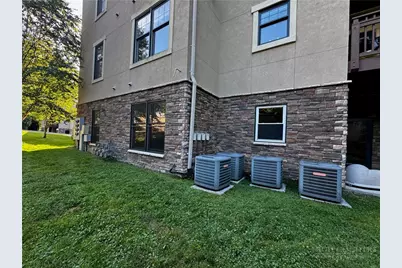 140 Gateway #102, Boone, NC 28607 - Photo 1