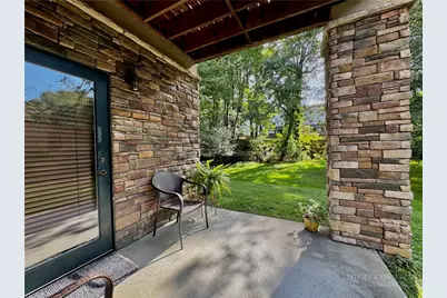 140 Gateway #102, Boone, NC 28607 - Photo 14