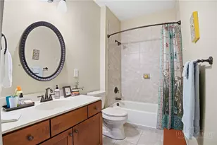 140 Gateway, Boone, NC 28607 - Photo 18