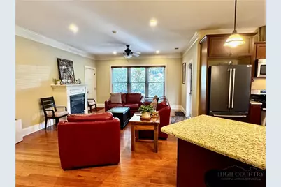 140 Gateway #102, Boone, NC 28607 - Photo 16