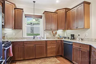 140 Gateway, Boone, NC 28607 - Photo 16