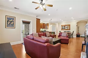 140 Gateway, Boone, NC 28607 - Photo 12