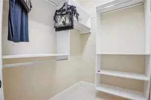 140 Gateway, Boone, NC 28607 - Photo 26