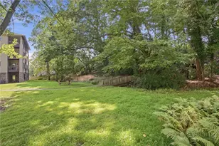 140 Gateway, Boone, NC 28607 - Photo 34