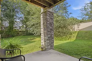 140 Gateway, Boone, NC 28607 - Photo 2