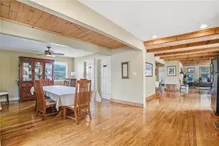 140 Gateway, Boone, NC 28607 - Photo 40