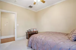 140 Gateway, Boone, NC 28607 - Photo 28