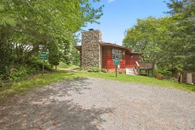 232/246 Copper Springs Drive, Boone, NC 28607 - Photo 4