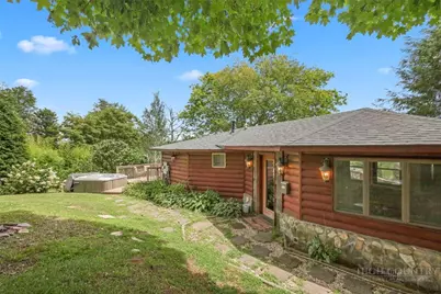 232/246 Copper Springs Drive, Boone, NC 28607 - Photo 2